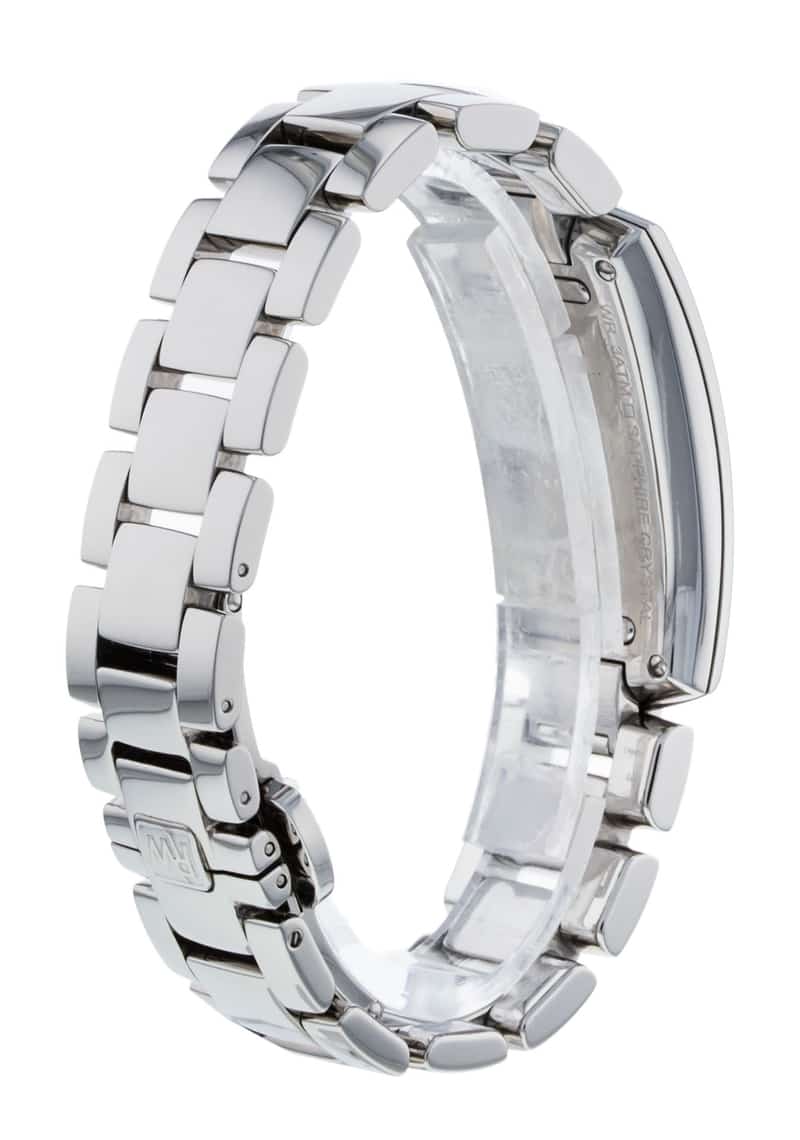 Raymond Weil Shine 1500-ST2-70381